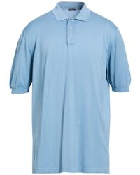 Kiton - Polo - Lyst