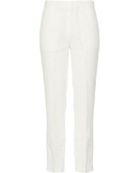 Liviana Conti - Trouser - Lyst