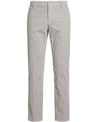 Dondup - Trouser - Lyst