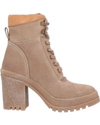 BOTHEGA 41 - Stiefelette - Lyst
