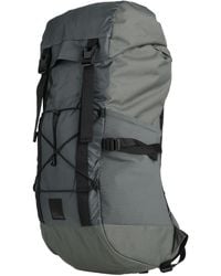 Jack Wolfskin - Backpack Recycled Polyester - Lyst