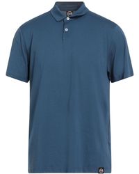 Colmar - Polo Shirts - Lyst