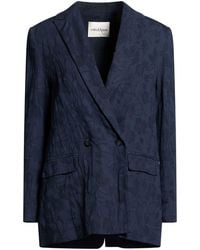 Ottod'Ame - Blazers - Lyst