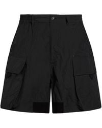 DSquared² - Shorts E Bermuda - Lyst
