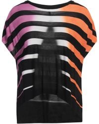 Pierantonio Gaspari - Jumper - Lyst