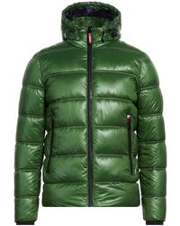 rihunik - Puffers - Lyst