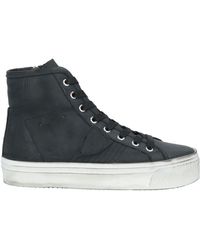 Philippe Model - Trainers - Lyst