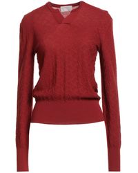 Drumohr - Jumper - Lyst