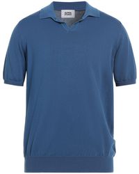 Alpha Studio - Pullover - Lyst