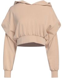 hinnominate - Sweatshirt - Lyst