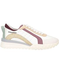 DSquared² - Trainers - Lyst