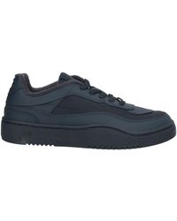 DIESEL - Sneakers - Lyst