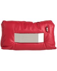 Rick Owens - Handtaschen - Lyst