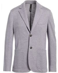 Hevò - Blazer - Lyst