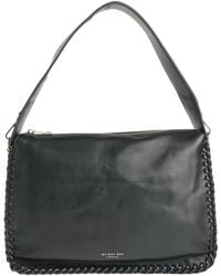 MY BEST BAG - Handbag - Lyst