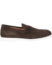 Kiton - Loafer - Lyst
