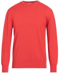 Altea - Jumper - Lyst