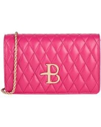 Ballantyne - Cross-Body Bag - Lyst