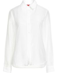 MAX&Co. - Camisa - Lyst