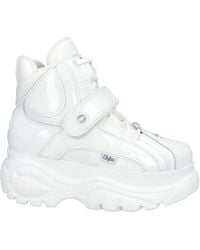 Buffalo - Sneakers - Lyst