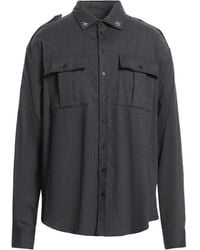 DSquared² - Shirt - Lyst