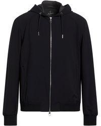 Montecore - Jacket - Lyst