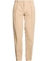 Incotex - Trouser - Lyst