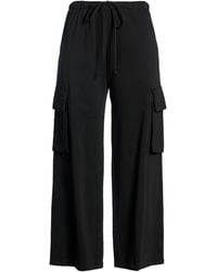 Palm Angels - Pants - Lyst