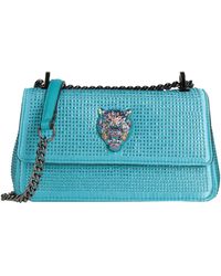 Philipp Plein - Umhängetasche - Lyst