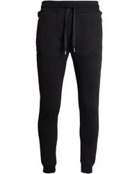 Dolce & Gabbana - Hose - Lyst