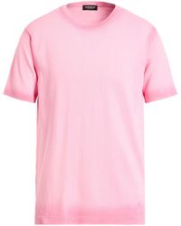 Dondup - Pullover - Lyst