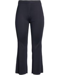 Liviana Conti - Trouser - Lyst