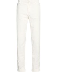 AT.P.CO - Pants - Lyst