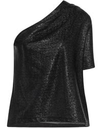 GAUGE81 - Top - Lyst