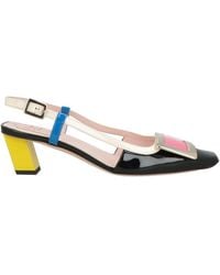 Roger Vivier - Pumps - Lyst