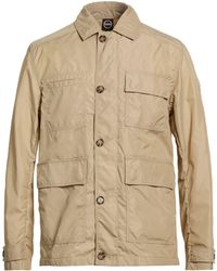 Colmar - Jacket - Lyst