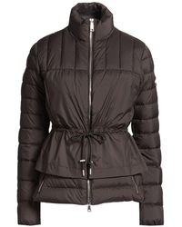 Add - Puffer - Lyst