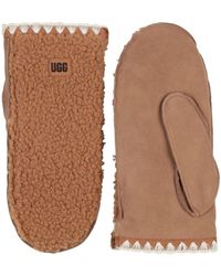 UGG - Gloves - Lyst
