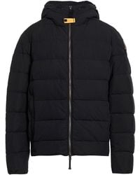 Parajumpers - Puffer - Lyst