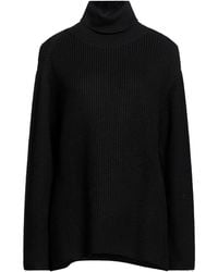 P.A.R.O.S.H. - P.A.R.O..H. Turtleneck - Lyst
