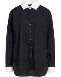 Robert Friedman - Shirt - Lyst