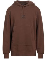 C.P. Company - Sweatshirt - Lyst
