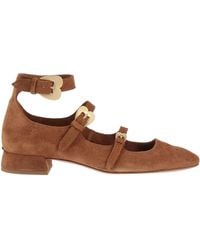A.Bocca - Bailarinas - Lyst