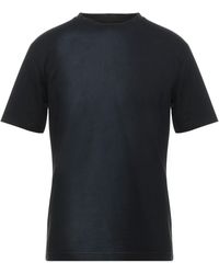 C2H4 T-shirt - Black