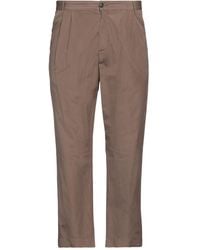 Grifoni - Hose - Lyst