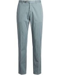 PT Torino - Trouser - Lyst