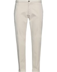 AT.P.CO - Trouser - Lyst