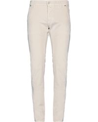 Jacob Cohen - Trouser - Lyst