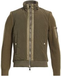 Bob - Jacket - Lyst