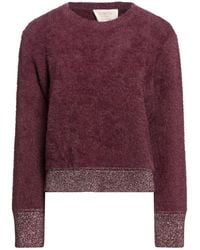 Kaos - Pullover - Lyst